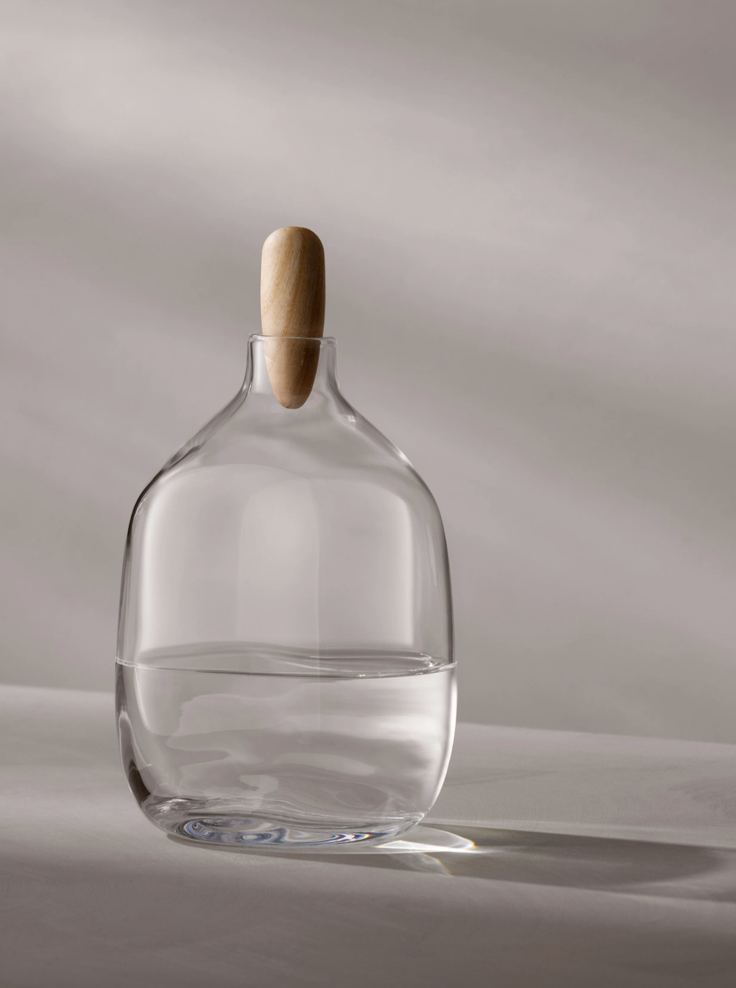 Float Decanter Drinkware/Barware LSA   