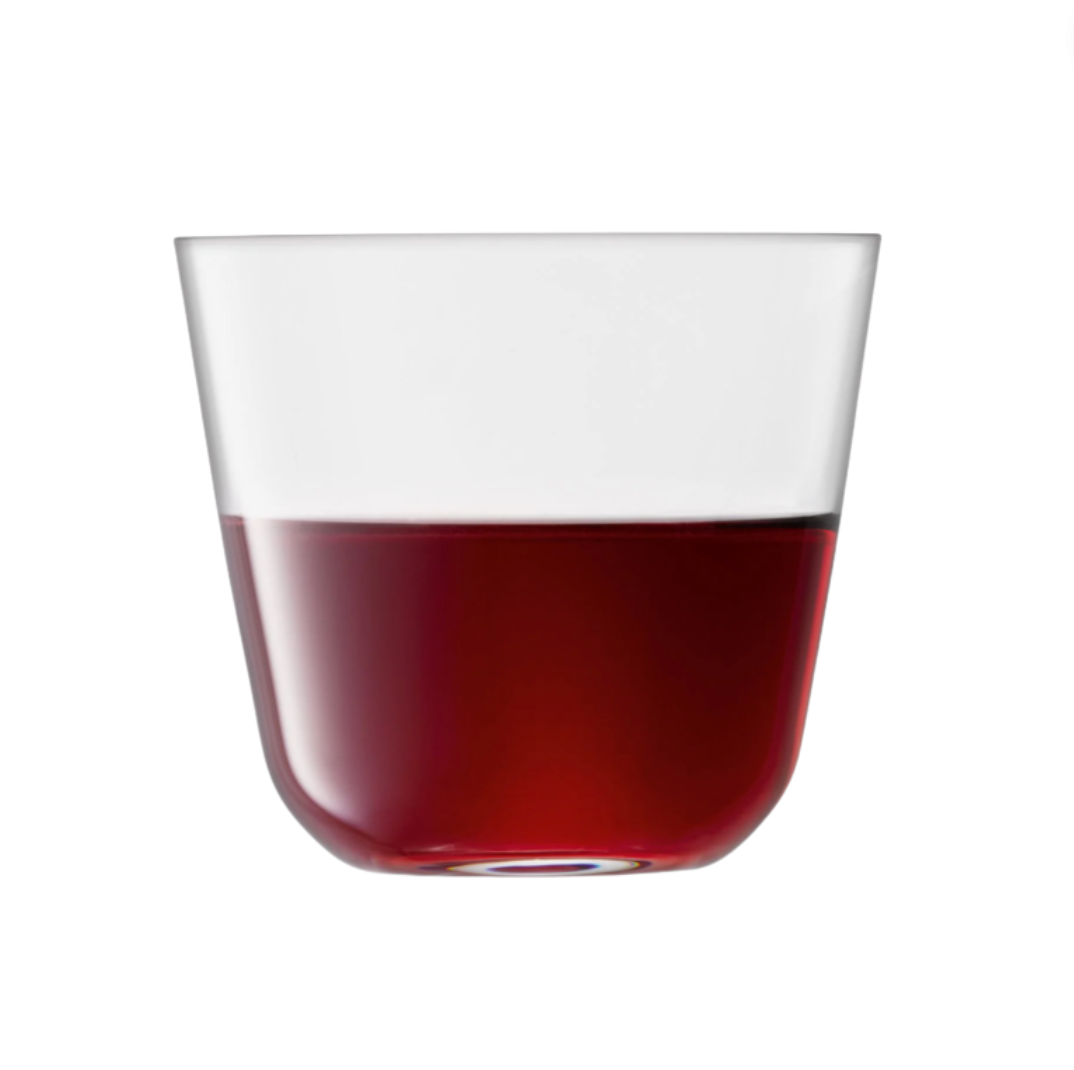 Arc Glassware Collection Drinkware/Barware LSA   