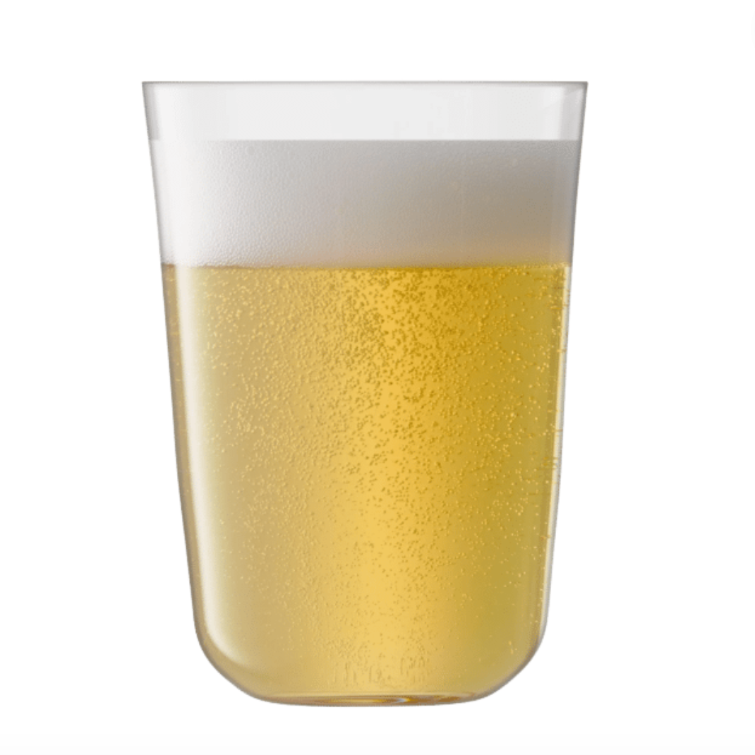 Arc Glassware Collection Drinkware/Barware LSA   