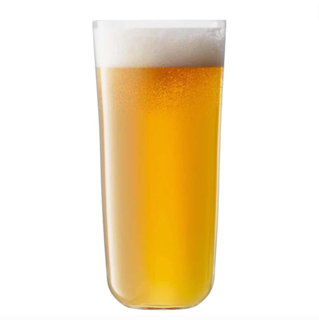 Arc Glassware Collection Drinkware/Barware LSA   