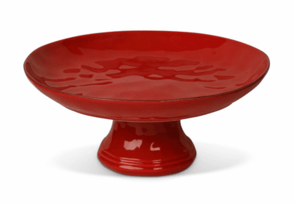 Cantaria Cake Stand Tabletop Skyros   