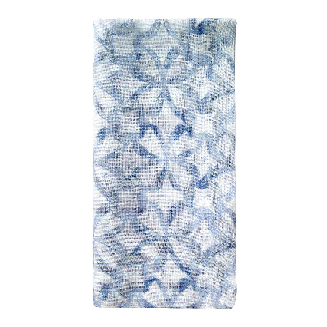 Shamrock Napkin Table Linens Bodrum   