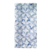 Shamrock Napkin Table Linens Bodrum   