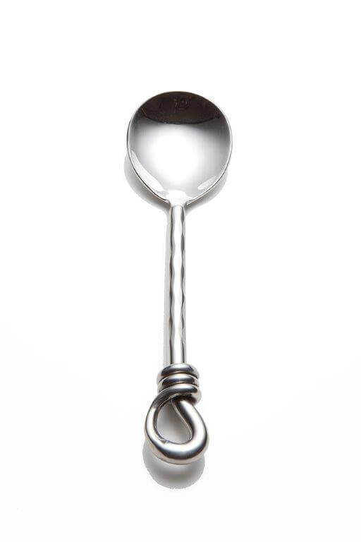 Taos Twist 5 Piece Place Setting Tabletop Taos Twist   