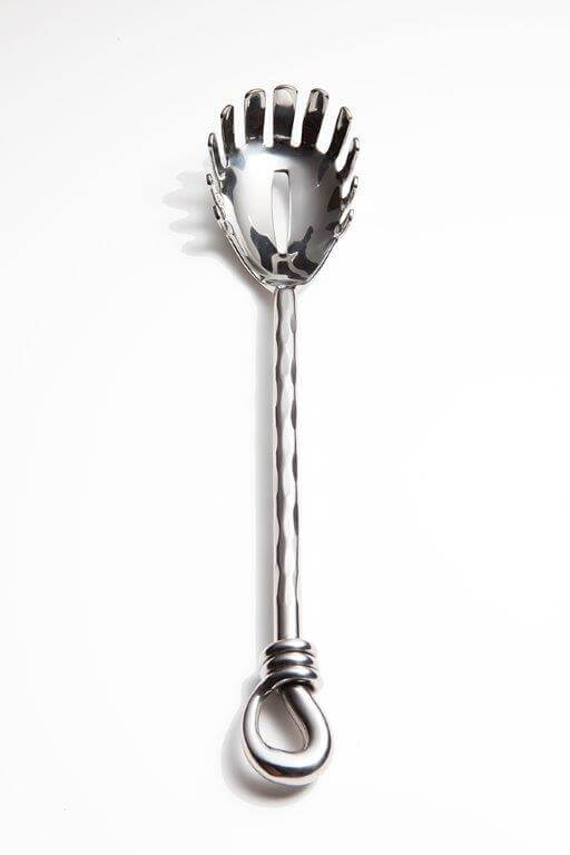 Taos Twist Spaghetti Fork Tabletop Taos Twist   