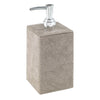 Stingray Bath Accessories Bath Bodrum   