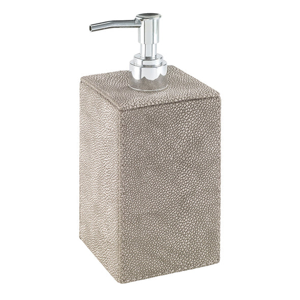Stingray Bath Accessories Bath Bodrum   