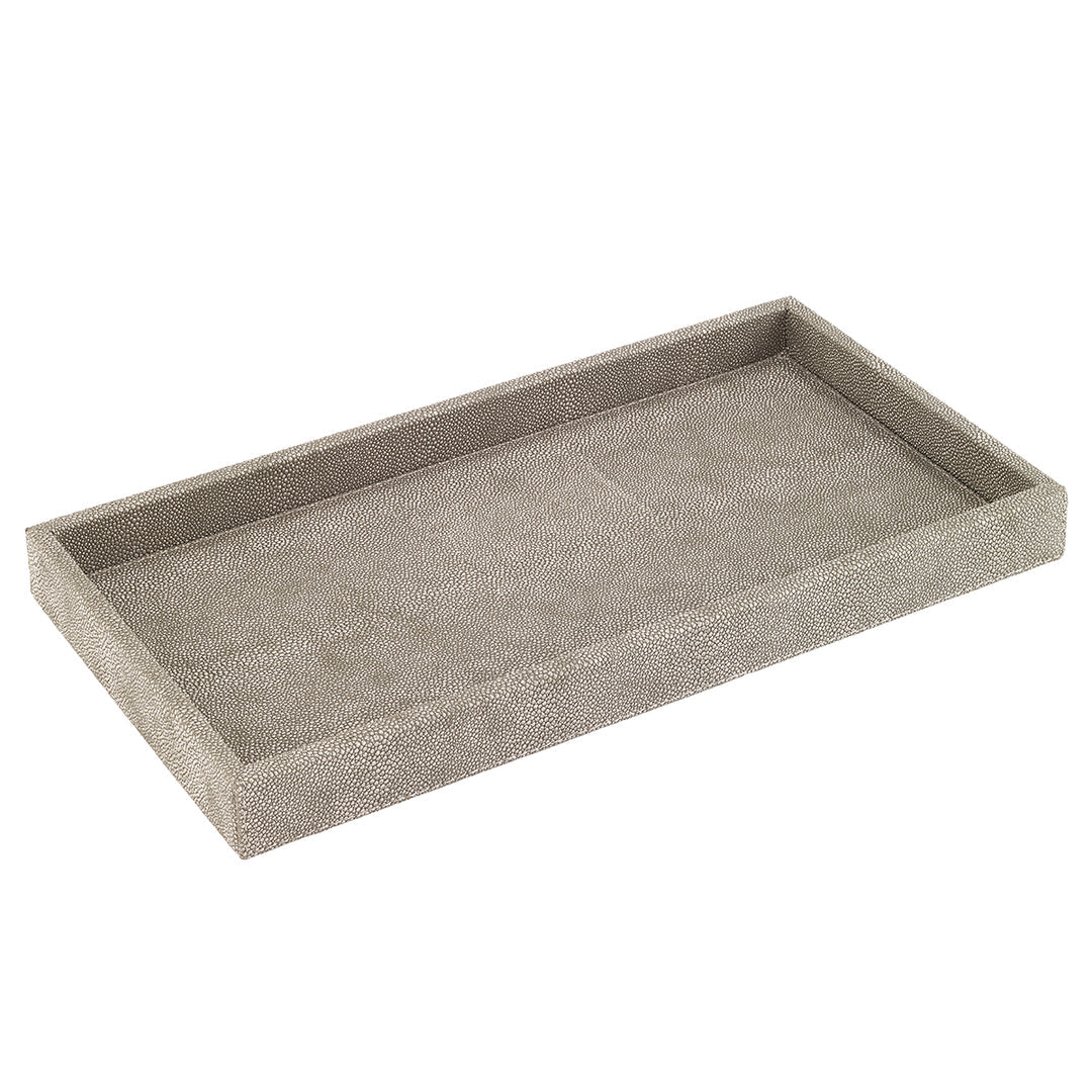 Stingray Bath Accessories Bath Bodrum   