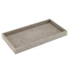 Stingray Bath Accessories Bath Bodrum   