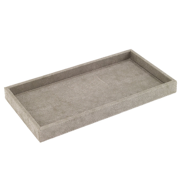 Stingray Bath Accessories Bath Bodrum   