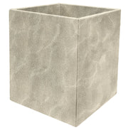Stingray Bath Accessories Bath Bodrum   