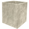 Stingray Bath Accessories Bath Bodrum   