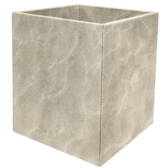 Stingray Bath Accessories Bath Bodrum   