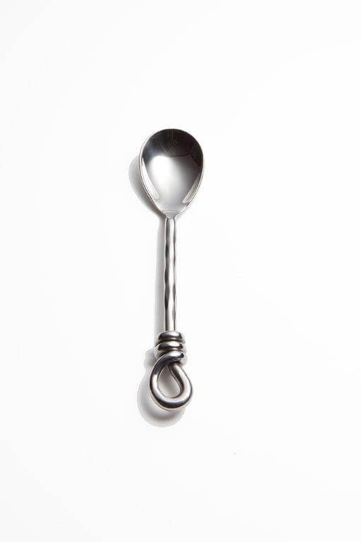 Taos Twist 5 Piece Place Setting Tabletop Taos Twist   