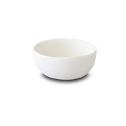 TF • Purist Petite Bowl Tabletop Tina Frey White  