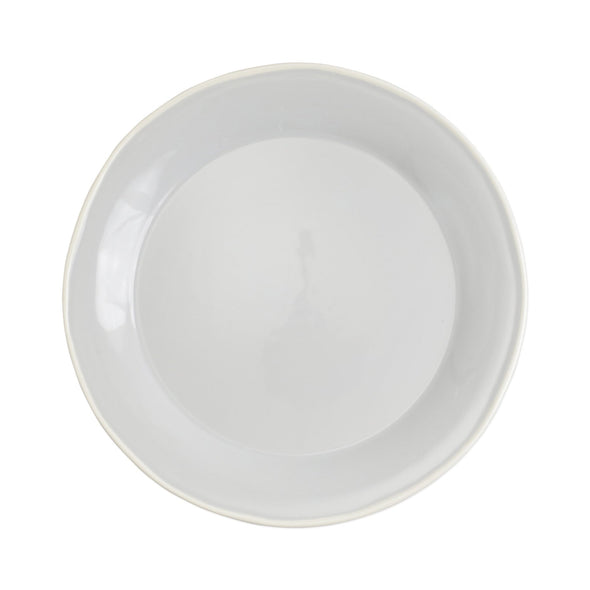 Chroma Dinnerware Collection