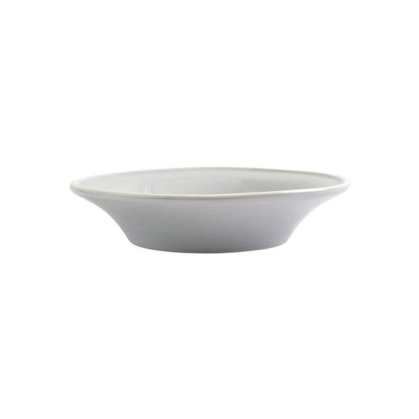 Chroma Dinnerware Collection