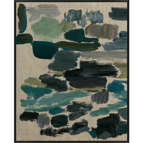 Fresh Strokes 1 Artwork Wendover Art Group   