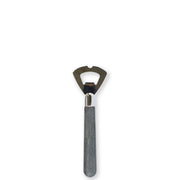 Albero Bottle Opener Drinkware/Barware Vietri Elm  