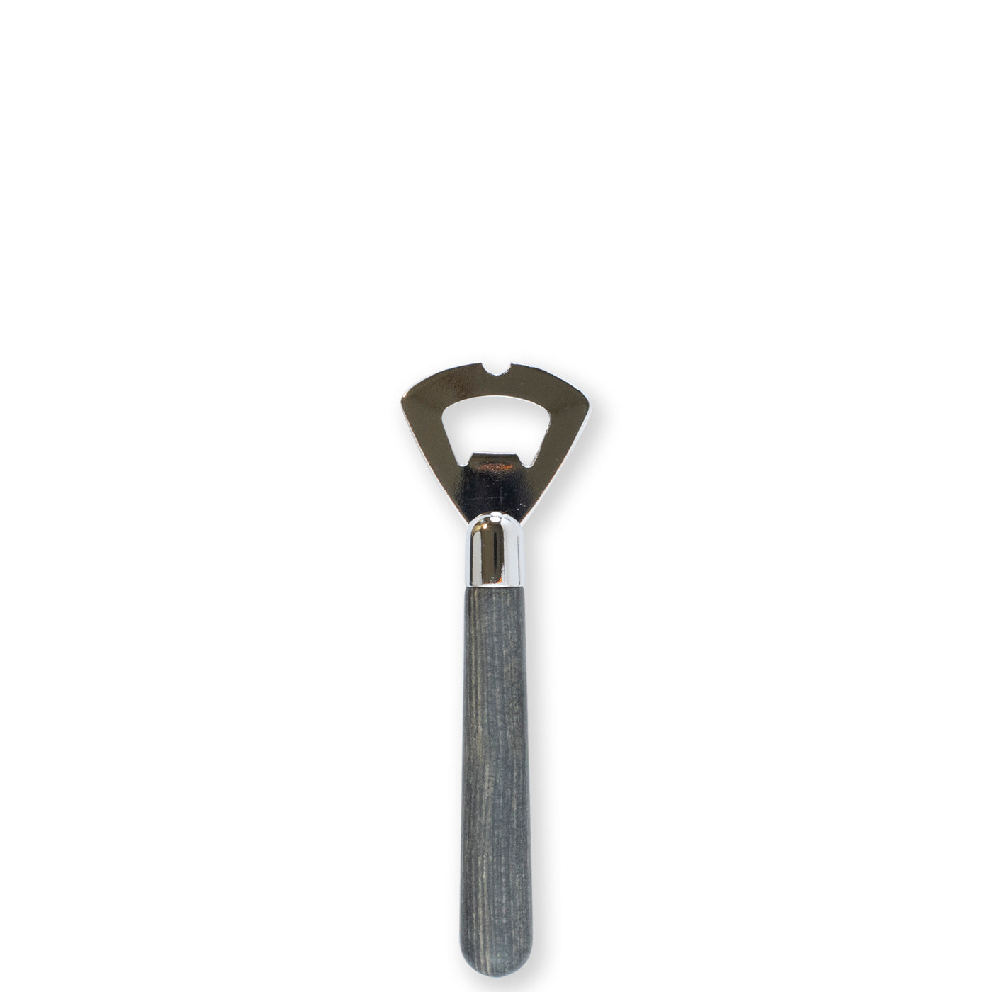 Albero Bottle Opener Drinkware/Barware Vietri Elm  