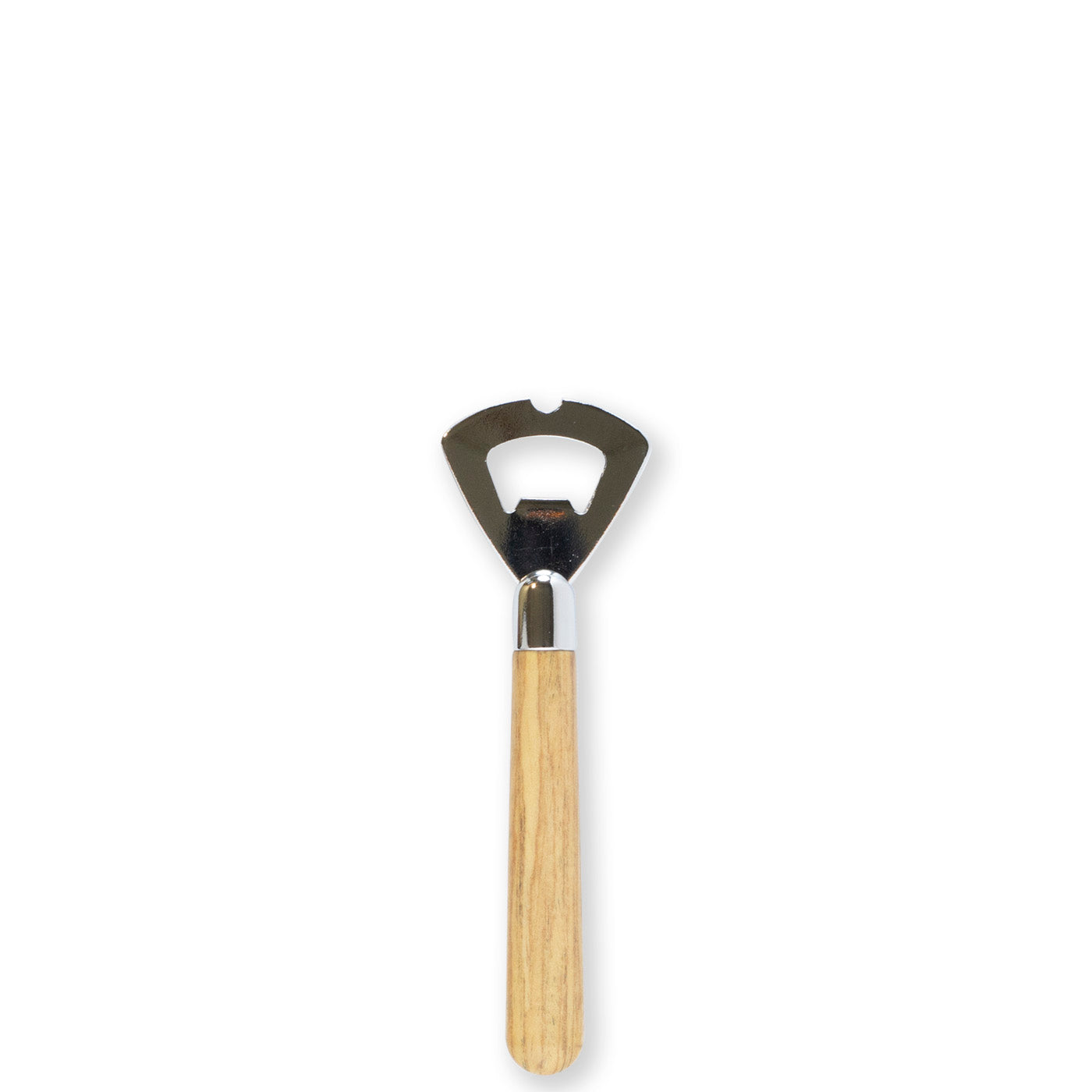 Albero Bottle Opener Drinkware/Barware Vietri Oak  