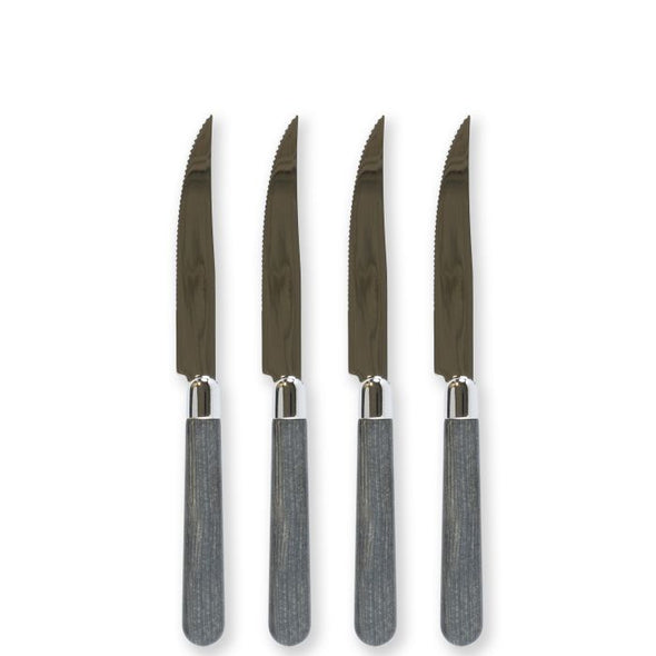 Albero Steak Knife