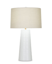 Annabelle Table Lamp Lighting Flow Decor   