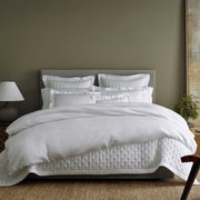 Athens Bedding Collection Bedding Home Treasures   