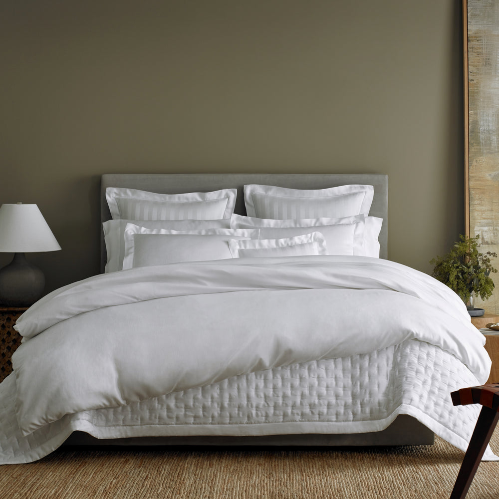 Athens Bedding Collection Bedding Home Treasures   