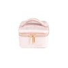 Vera Travel Jewelry Case Apparel & Accessories Brouk & Co   