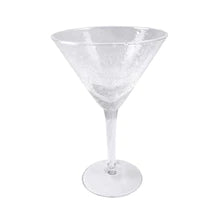 https://elizabethlamont.com/cdn/shop/products/bellini-cocktail-glass-mariposa_110x110_2x_ed26bcb3-b5ab-4159-ae87-5c0c6986acd2_220x.webp?v=1661376512