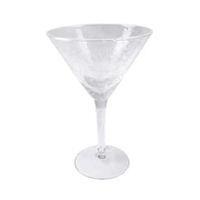 Bellini Cocktail Glass