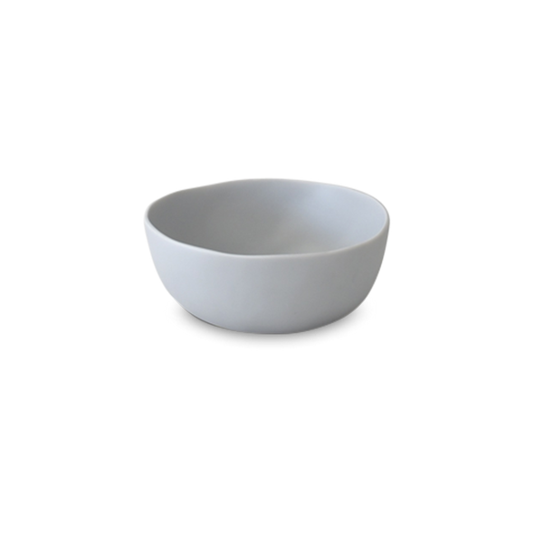 TF • Purist Petite Bowl