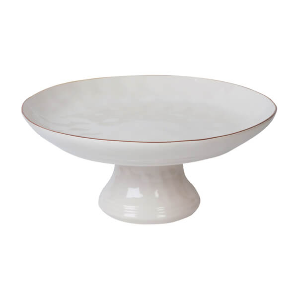 Cantaria Cake Stand Tabletop Skyros   