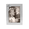 Cross 5x7 Frame Picture Frames Mariposa   