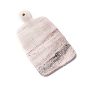 Marble Board Tabletop Simon Pearce   