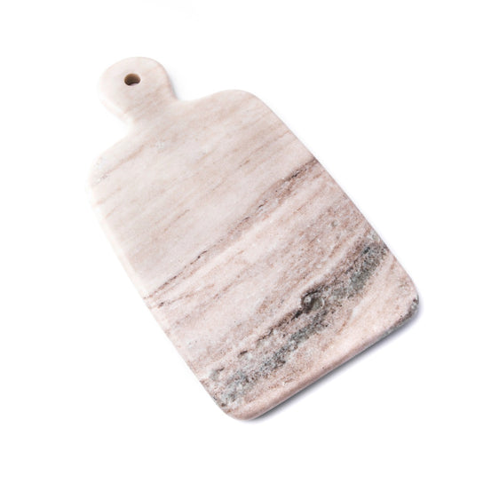 Marble Board Tabletop Simon Pearce   