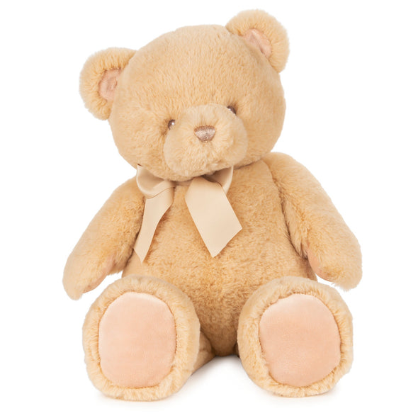 My First Friend Teddy Bear