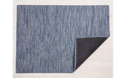 Bamboo Woven Floor mat Rugs Chilewich   