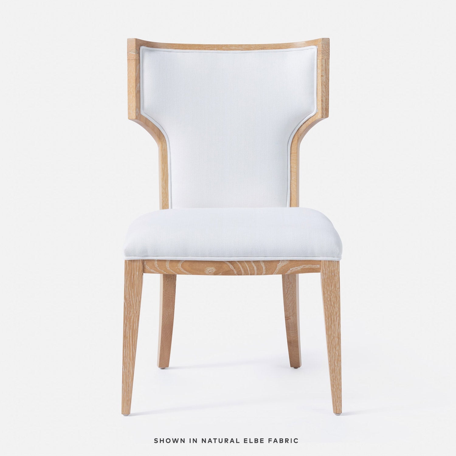 Riley Dining Chair Furniture Made Goods   