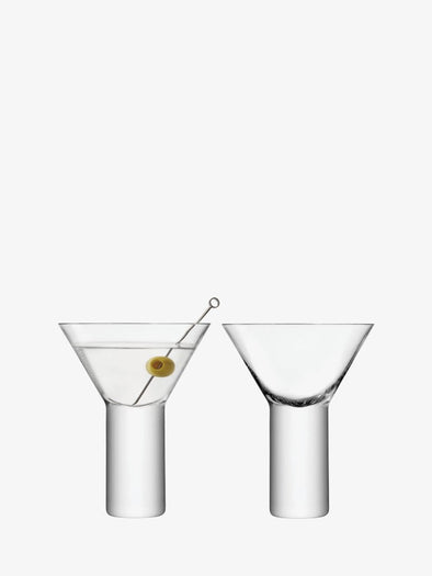 Boris Cocktail Glass
