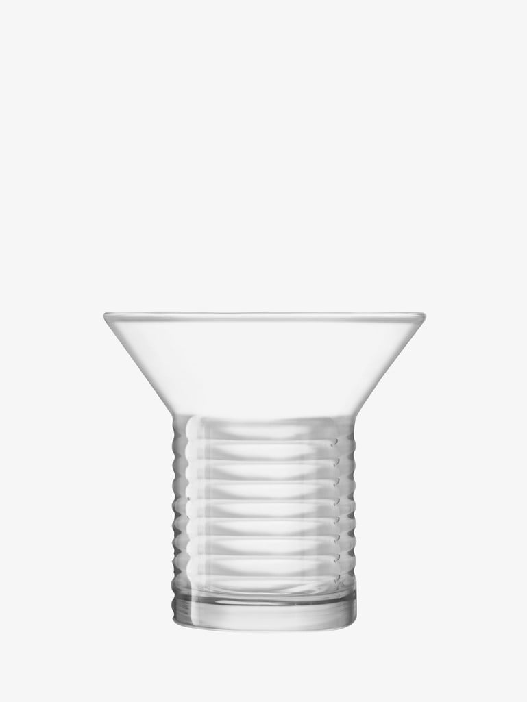 Union Vase Home Decor LSA   