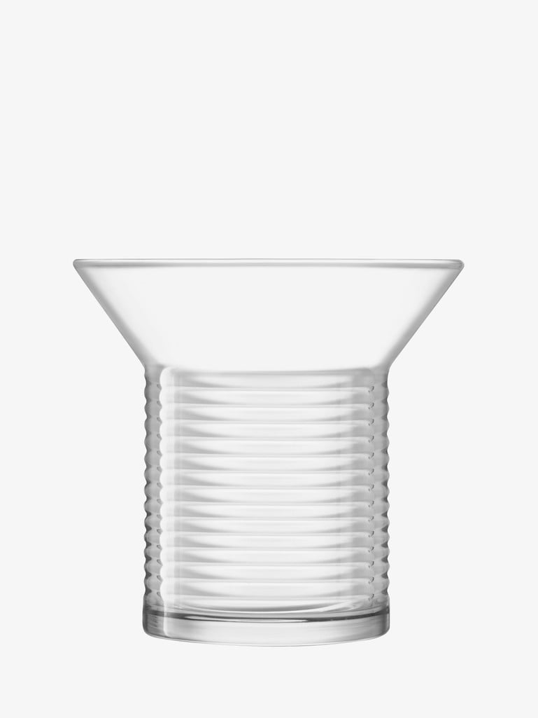 Union Vase Home Decor LSA   