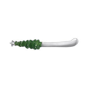 Christmas Tree Spreader Holiday Decor Mariposa   
