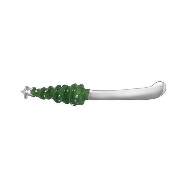 Christmas Tree Spreader Holiday Decor Mariposa   