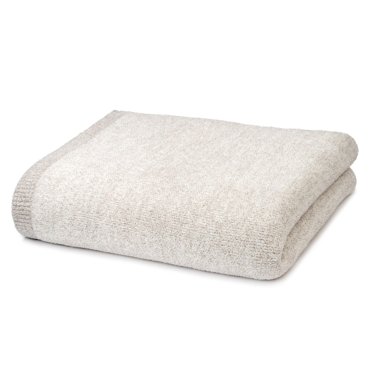 Dream Plush Throw & Blanket Bedding Kashwere   