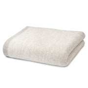Dream Plush Throw & Blanket Bedding Kashwere   