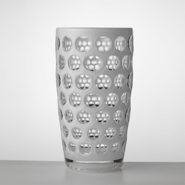 Lente Highball Drinkware/Barware Mario Luca   