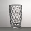 Lente Highball Drinkware/Barware Mario Luca   