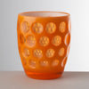 Lente Tumbler Drinkware/Barware Mario Luca   